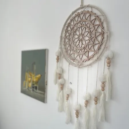 Sunny, Istocno - Lukavica 公寓 塞拉耶佛