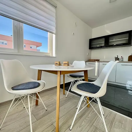 Διαμέρισμα Sunny, Istocno - Lukavica Σαράγεβο