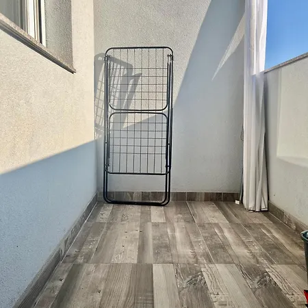 Sunny, Istocno - Lukavica * Sarajevo